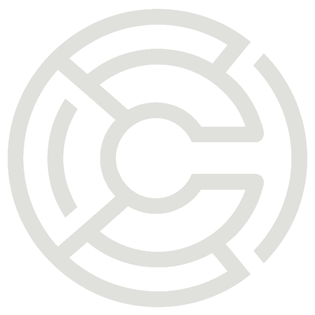 Cresyn